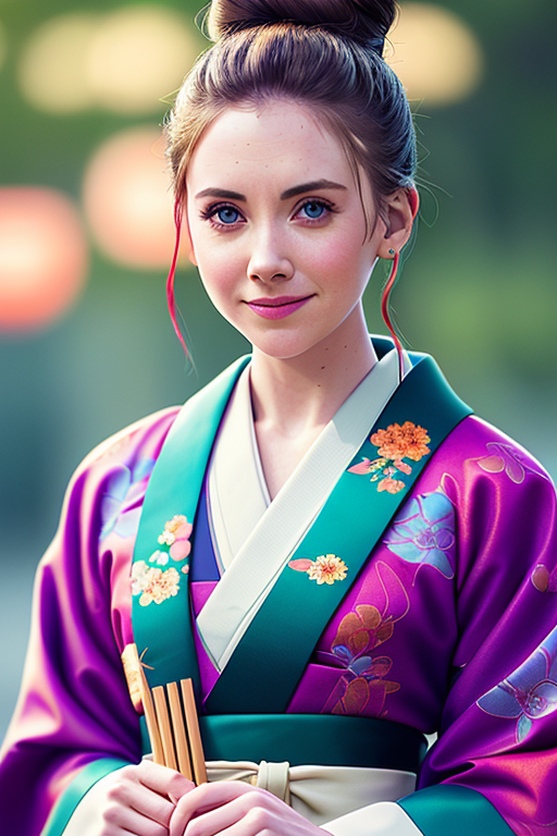 05341-4158640142-waist up portrait photo of (alisonbrie-sd-v2-1000_1.05), masterpiece, a woman wearing a traditional kimono at a japanese temple,.png